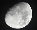 090206 moon